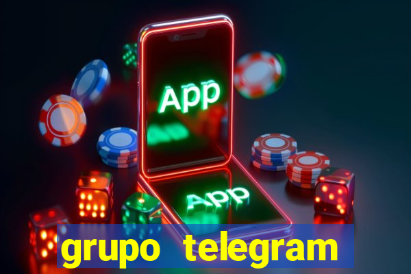 grupo telegram palpites futebol